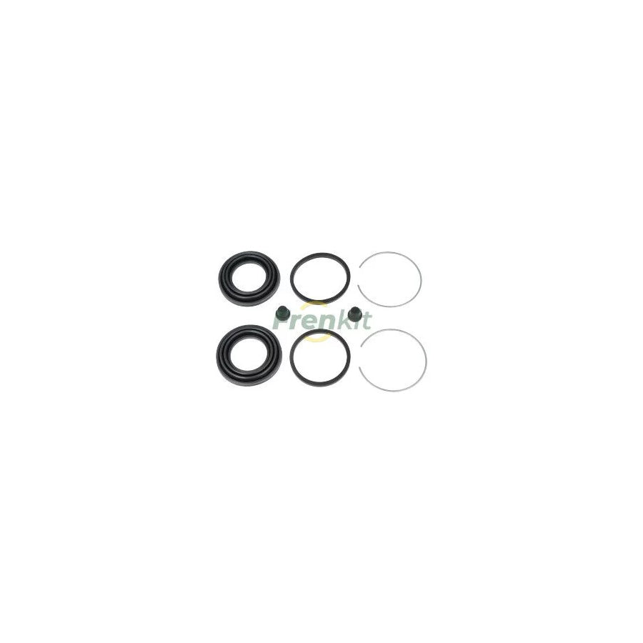 Frenkit 242005 Repair Kit, Brake Caliper
