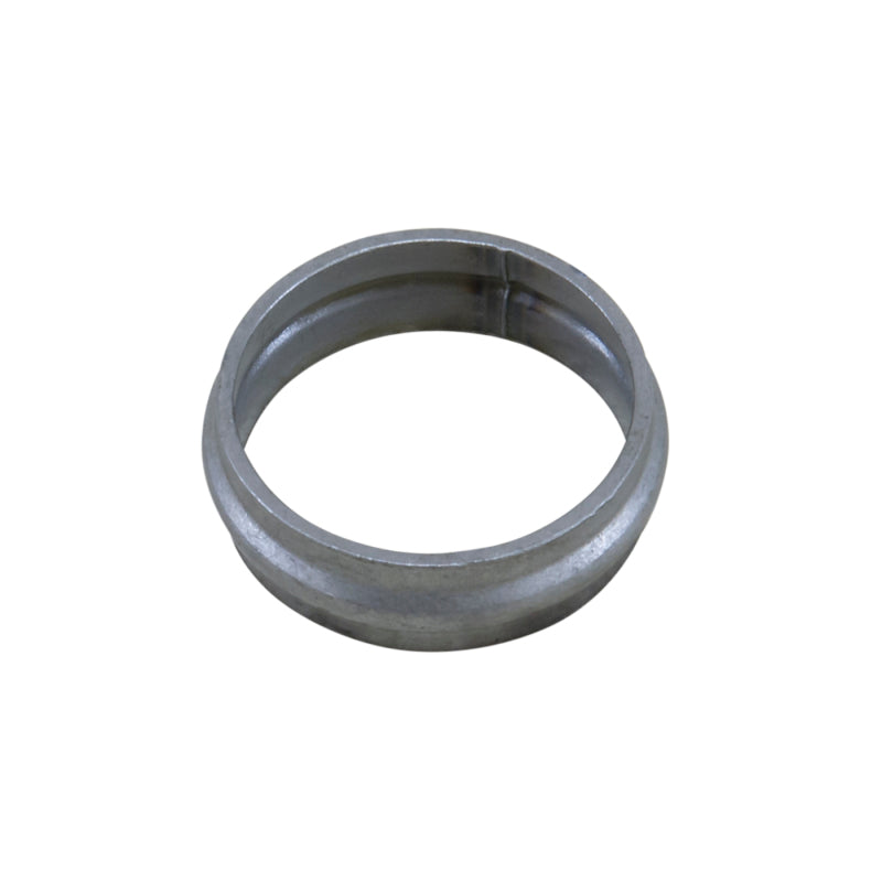 Yukon Gear & Axle Yukon Gear Replacement Crush Sleeve For Dana 44-HD