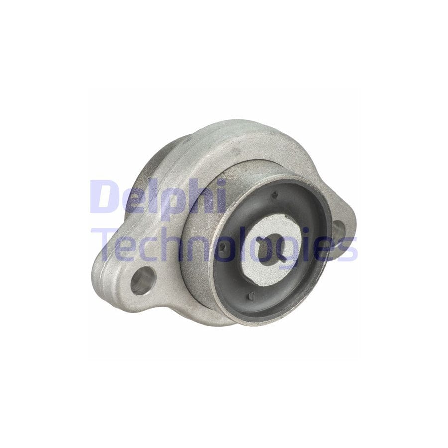 Delphi Td1833W Control Arm- / Trailing Arm Bush