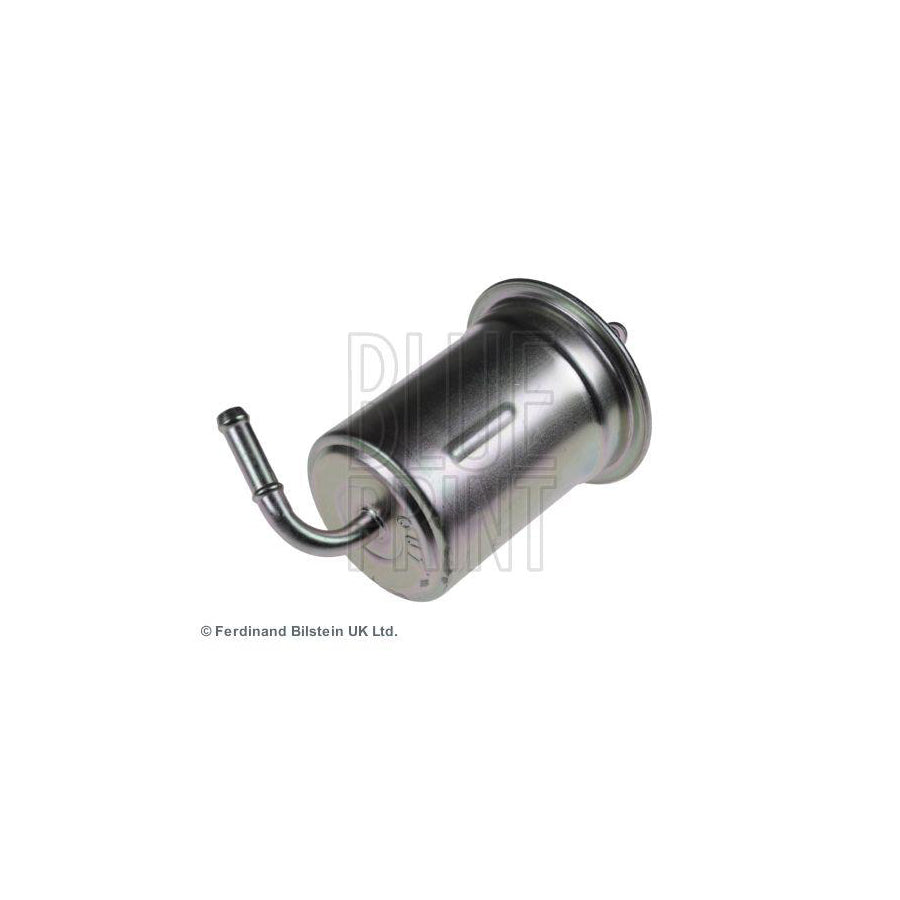 Blue Print Adg02313 Fuel Filter for KIA Pride