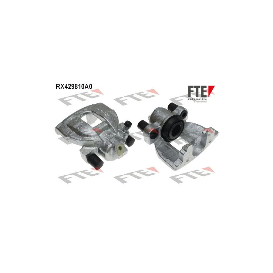 FTE 9290938 Brake Caliper