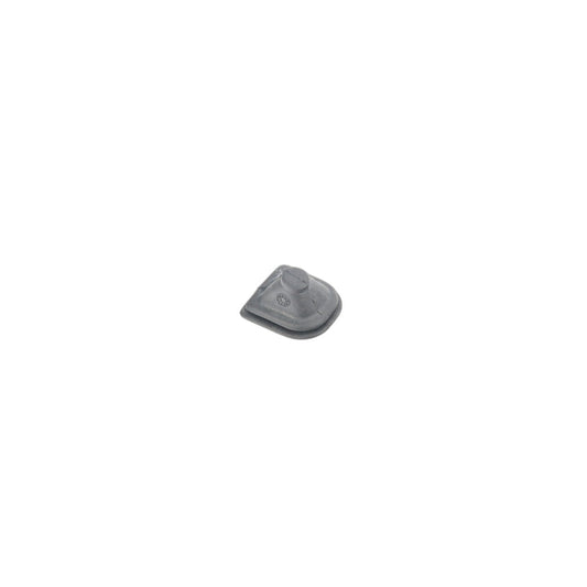 Genuine BMW 64111379573 E32 E31 Covering Left (Inc. 750i, 840i & 730iL) | ML Performance US Car Parts