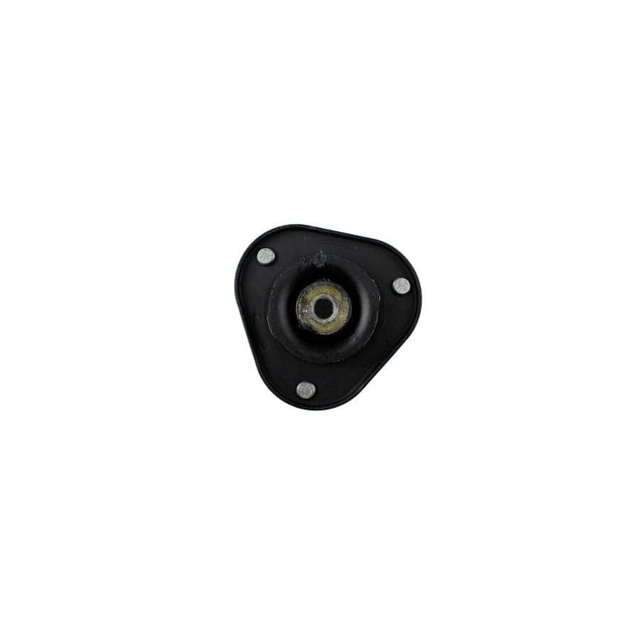 Bilstein 12-263356 TOYOTA Corolla B1 Front Top Strut Mount 3 | ML Performance US Car Parts