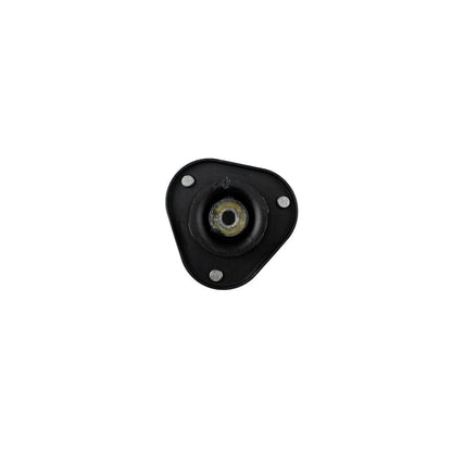 Bilstein 12-263356 TOYOTA Corolla B1 Front Top Strut Mount 3 | ML Performance US Car Parts