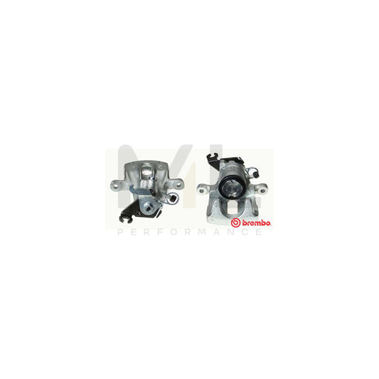 BREMBO F 86 064 Brake Caliper | ML Performance Car Parts