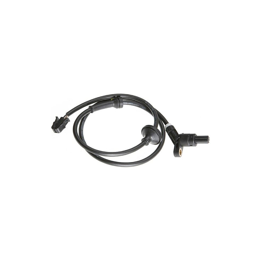 Hella 6PU 010 039-331 Abs Sensor For VW Passat