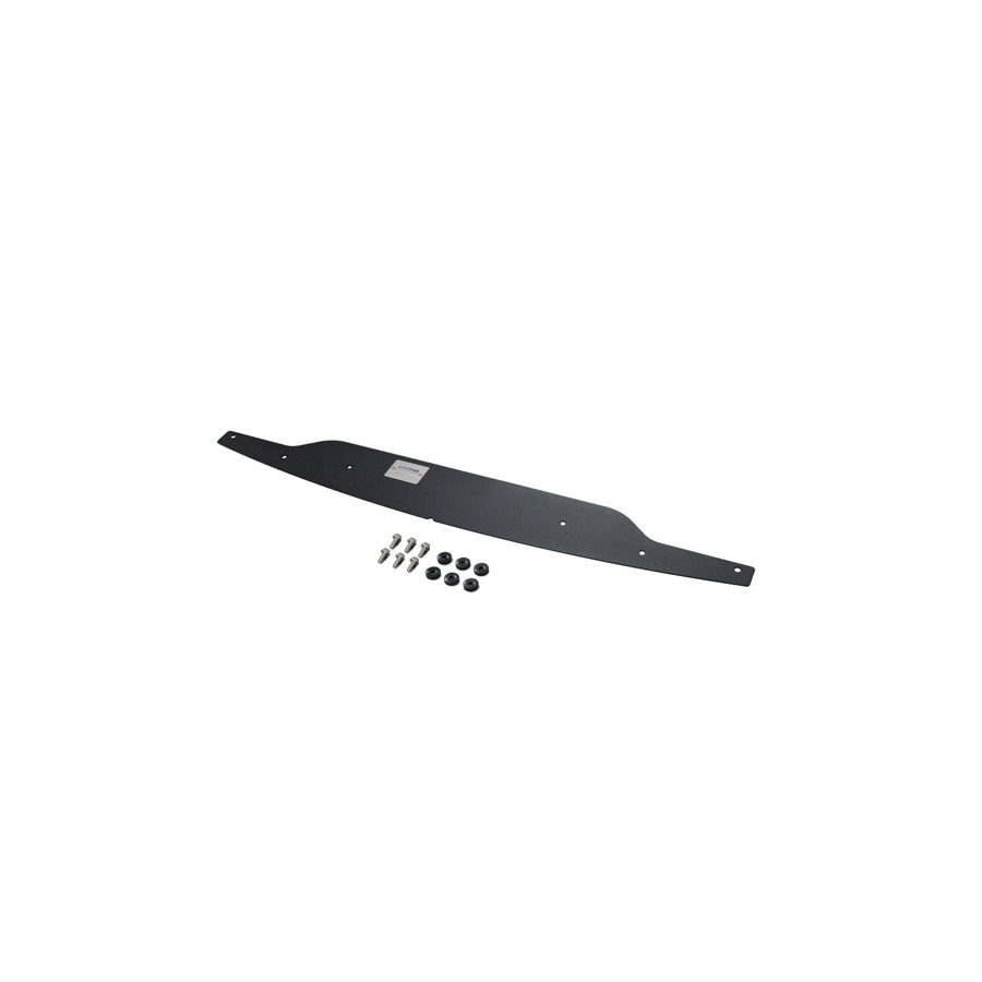 RAMAIR D014-A002 DAVEFAB