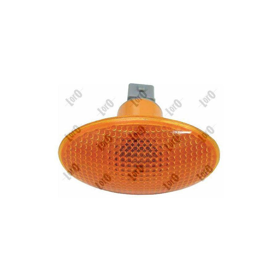 Abakus 1244S01 Side Indicator for Ford Transit