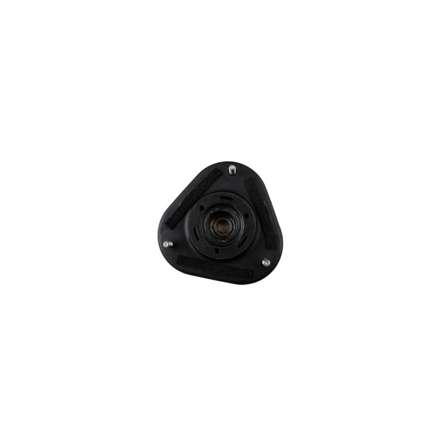 Bilstein 12-263356 TOYOTA Corolla B1 Front Top Strut Mount 2 | ML Performance US Car Parts