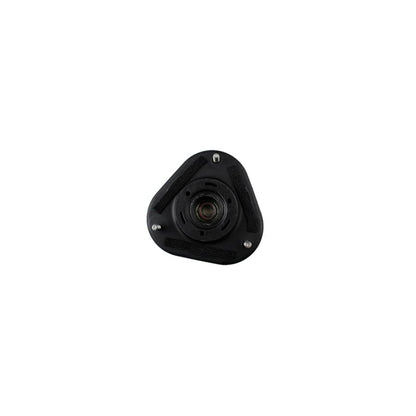 Bilstein 12-263356 TOYOTA Corolla B1 Front Top Strut Mount 2 | ML Performance US Car Parts