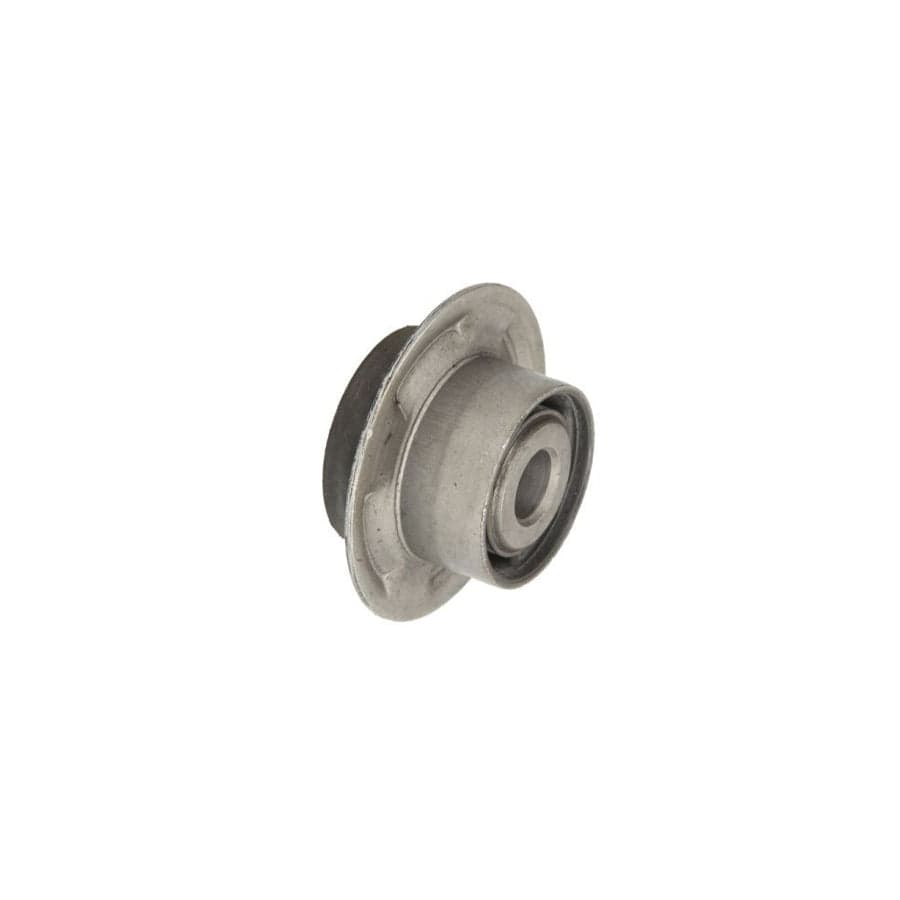 Tedgum 00391194 Axle Bush For Mazda 6