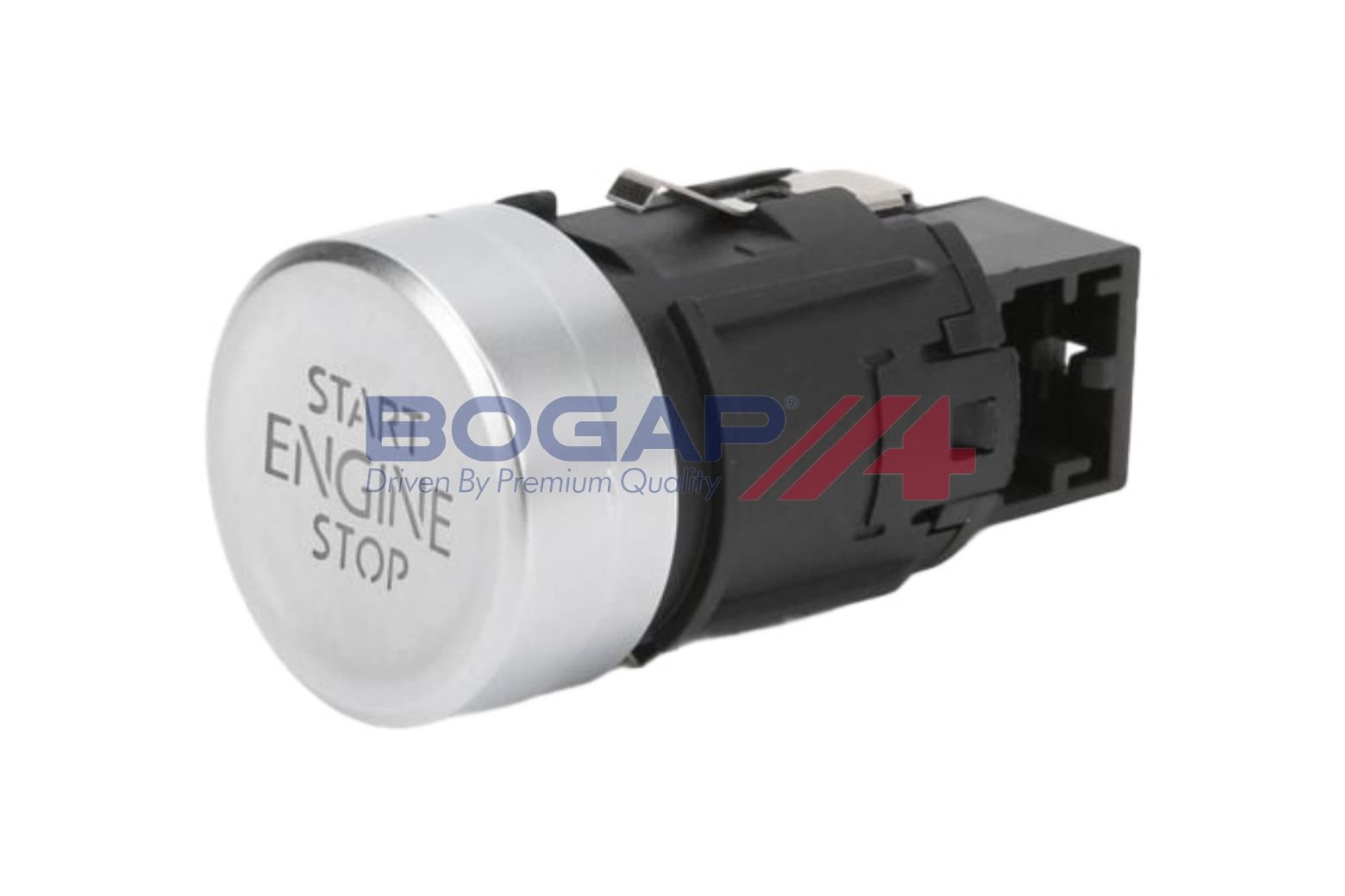 BOGAP A7353104 Start/Stop Button