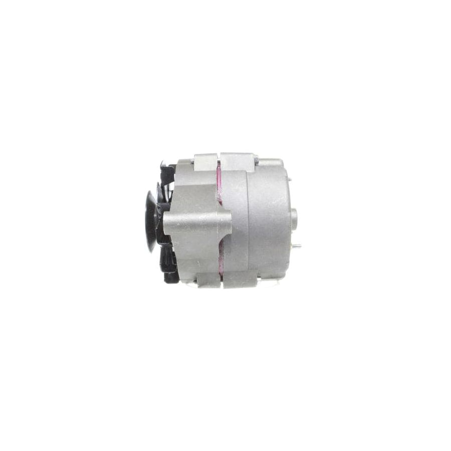 Alanko 11442303 Alternator