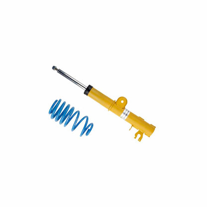 Bilstein 47-259751 FIAT JEEP B14 PSS Coilover (Inc. 500X & Renegade) 4 | ML Performance US Car Parts