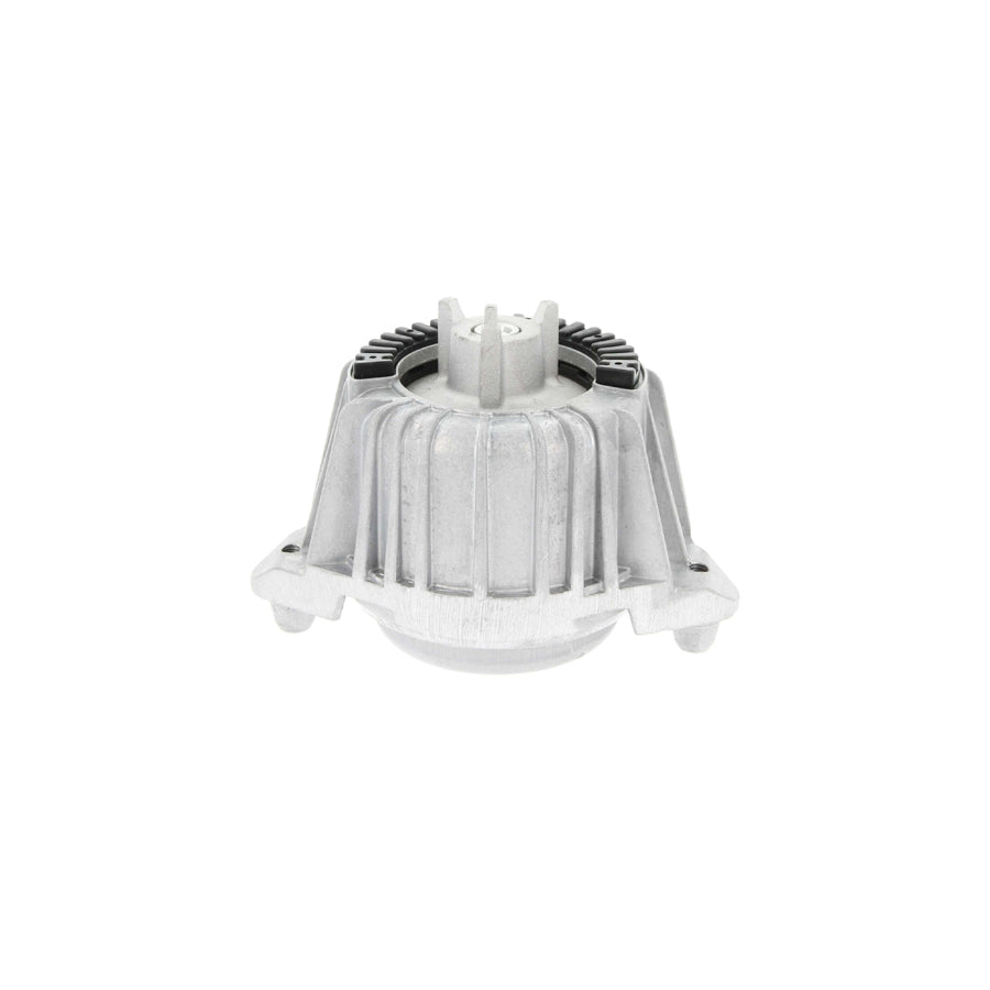 Corteco 80001002 Engine Mount Suitable for Mercedes-Benz C-Class