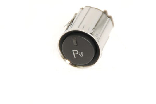 Aston Martin 6G33-15A860-AA-W Park Switch (Plastic) | ML Performance US Car Parts