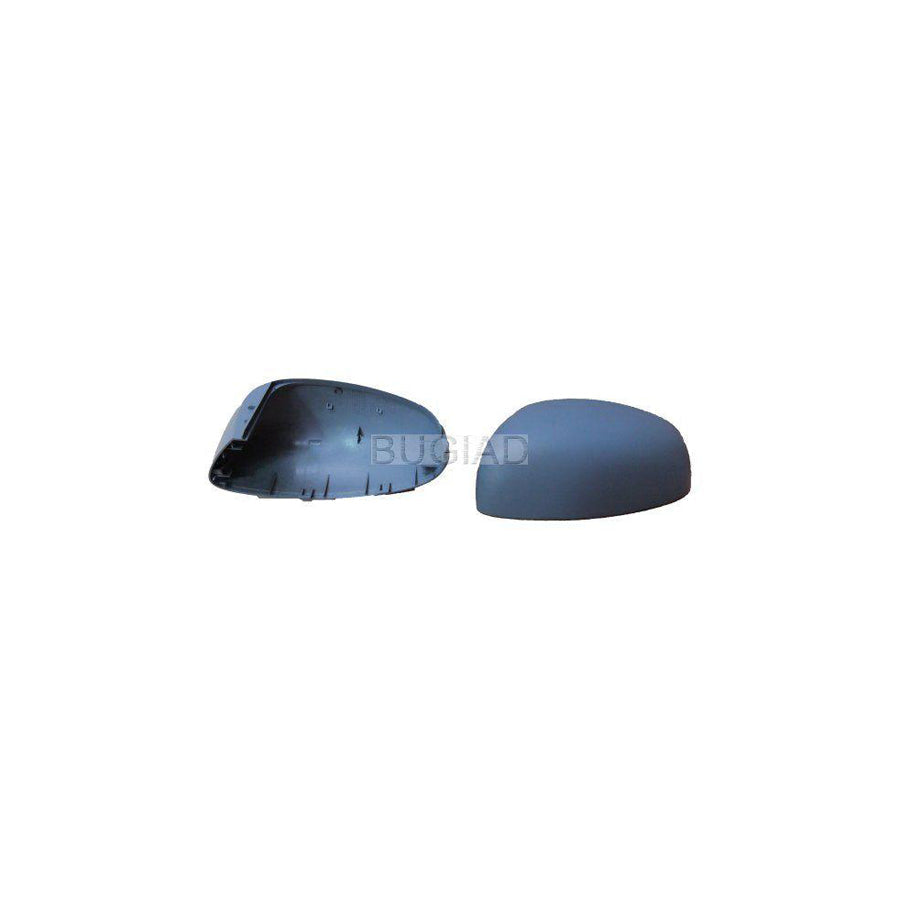 BUGIAD Bsp23956 Cover, Outside Mirror