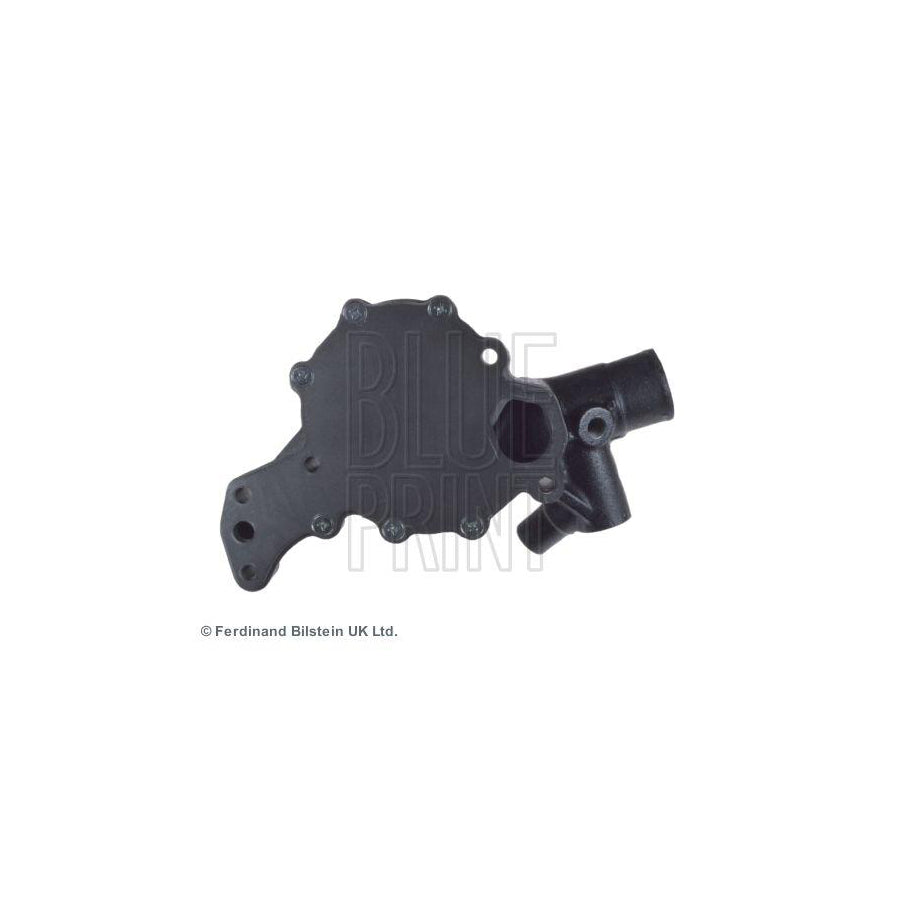 Blue Print Adv183046 Clutch Kit
