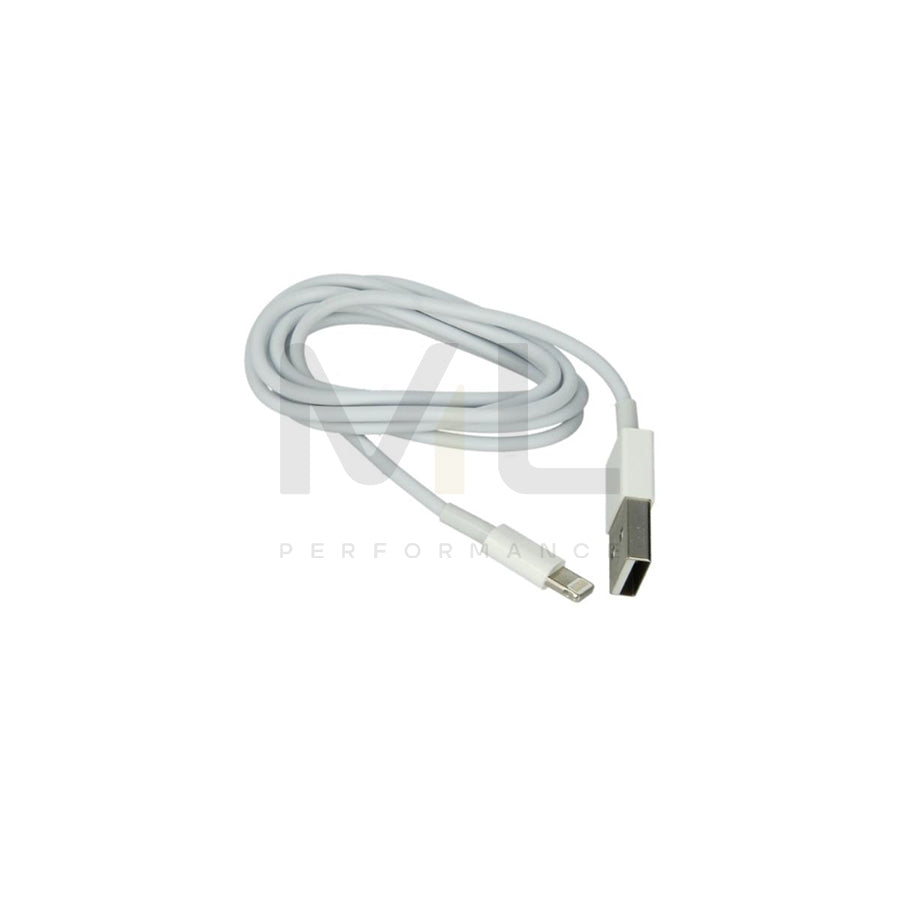 MAMMOOTH O173 103 USB charge cable White