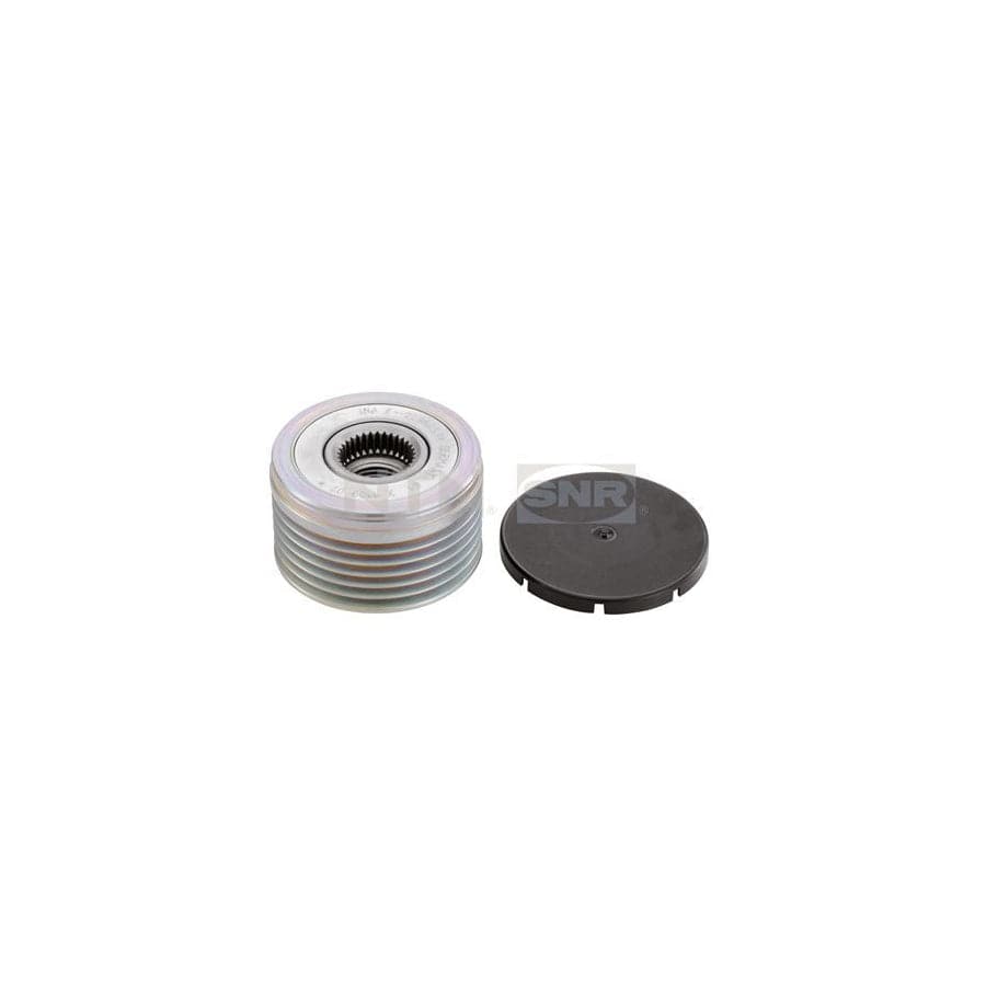 Snr GA759.01 Alternator Freewheel Clutch