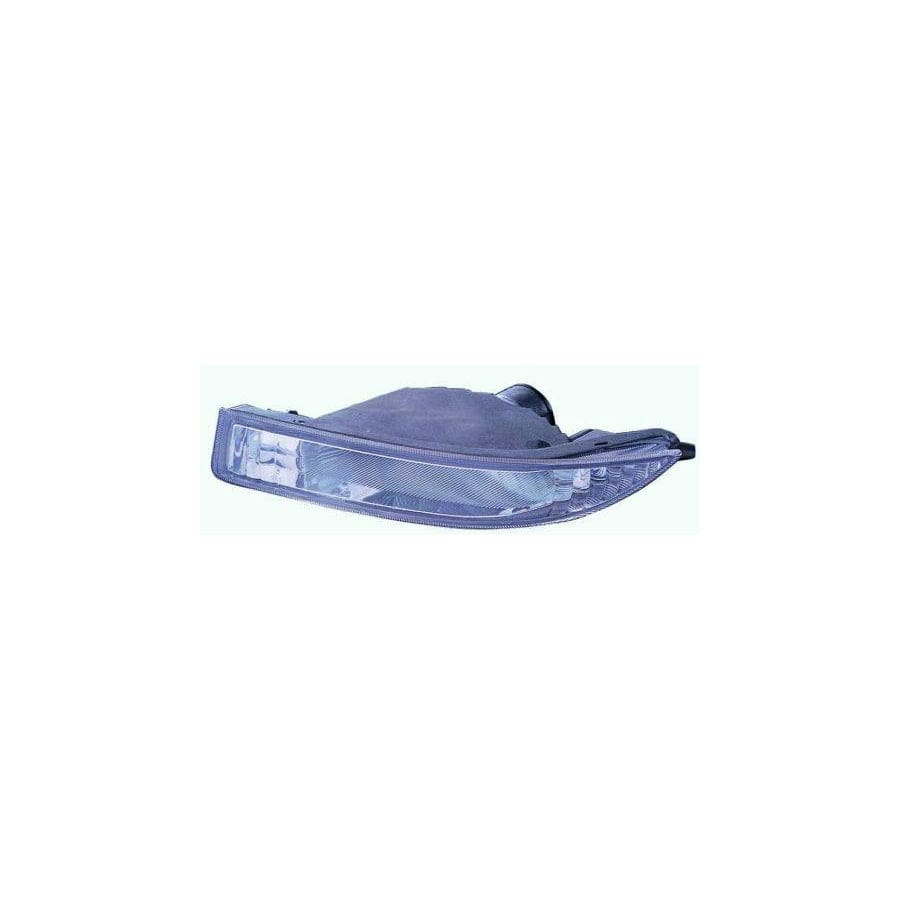 Abakus 2122022Lue Fog Light for Toyota Corolla