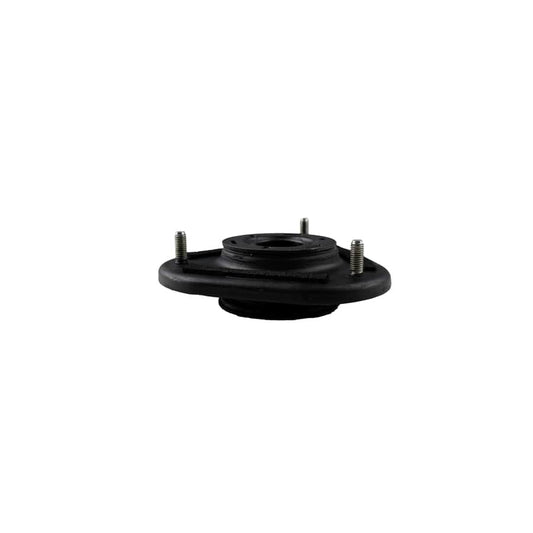Bilstein 12-263356 TOYOTA Corolla B1 Front Top Strut Mount 1 | ML Performance US Car Parts
