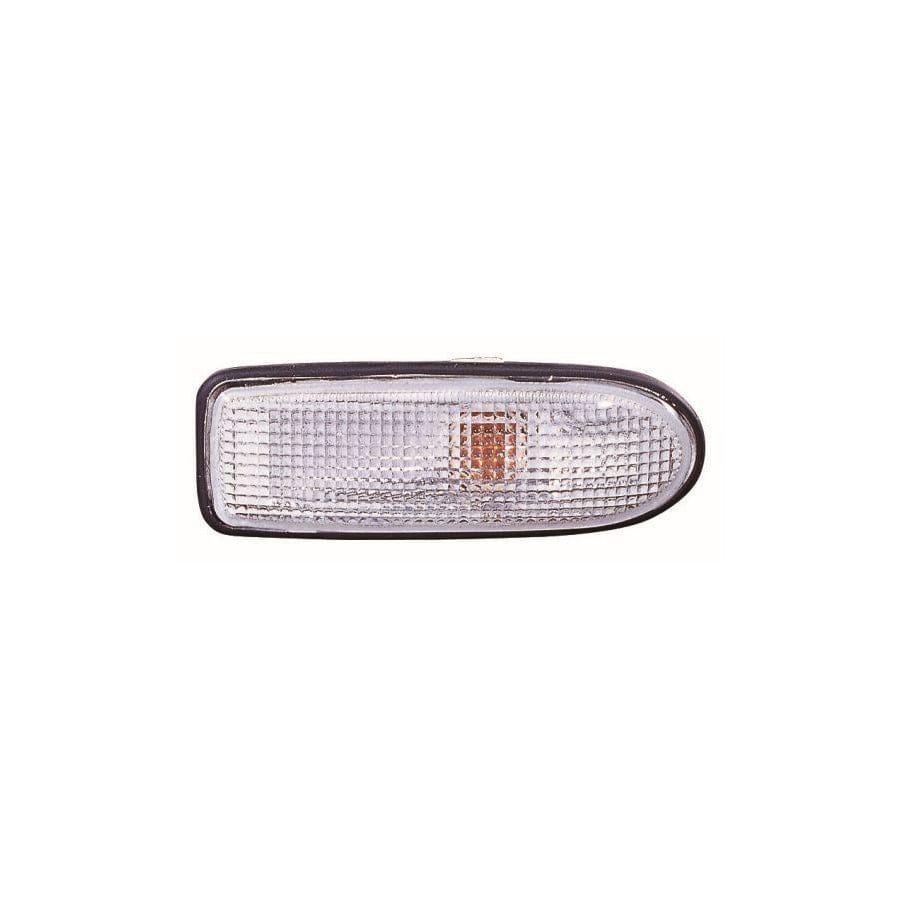 Abakus 2151421P1Ca Indicator Set for Nissan Sunny