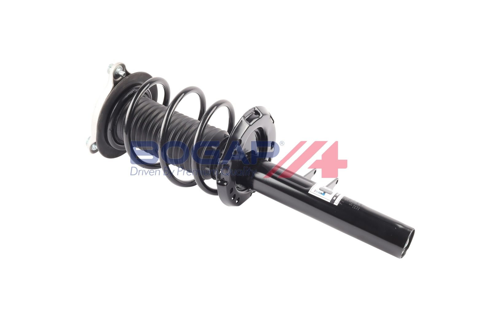 BOGAP C3410160 Shock Absorber