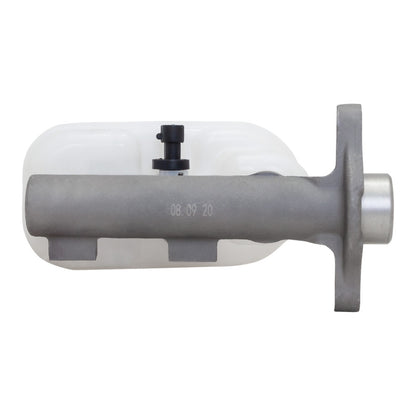 DFC 05-09 Cadillac CTS Brake Master Cylinder
