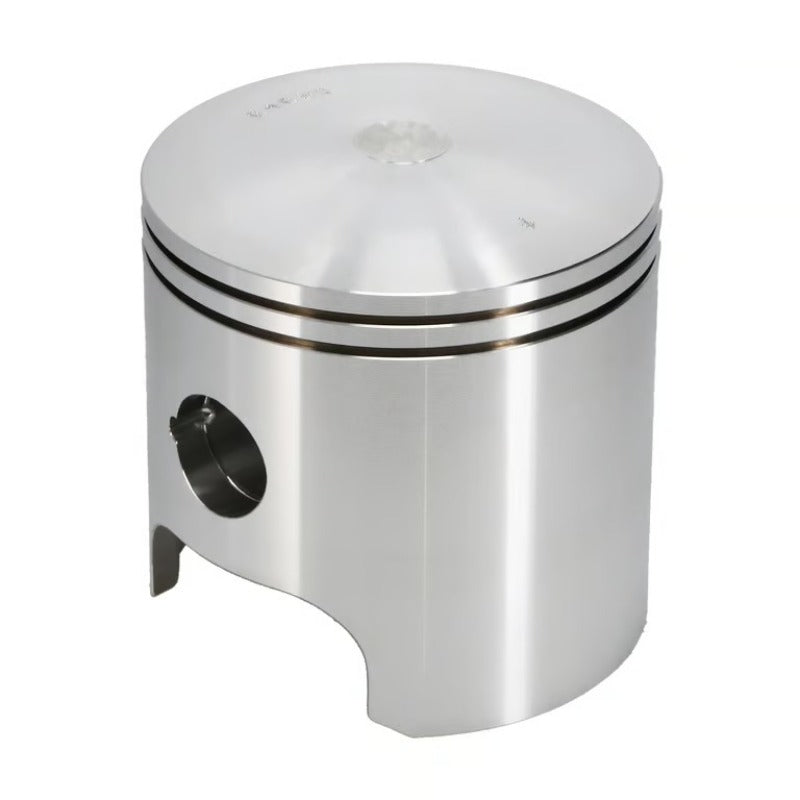 Wiseco Arctic Cat 700 Mountain 91-00 ProLite 3228TD Piston Kit