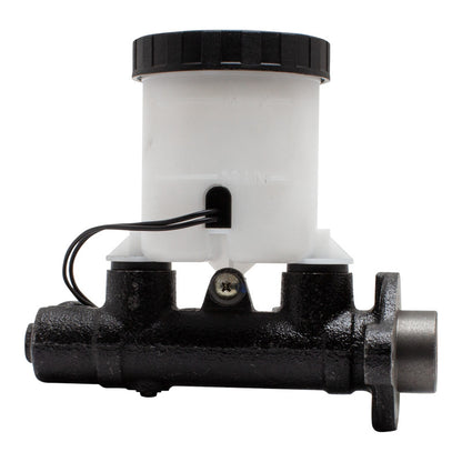 DFC 88-89 Mazda 323 Brake Master Cylinder