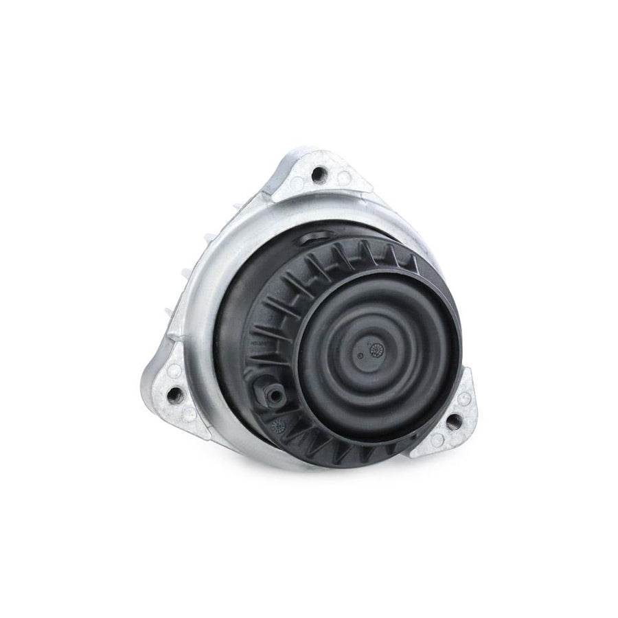 Corteco 49357913 Engine Mount