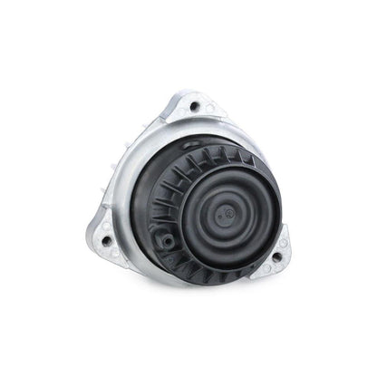 Corteco 49357913 Engine Mount