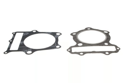Wiseco Yamaha TT/XT/C/D/SR500 Top End Gasket Kit