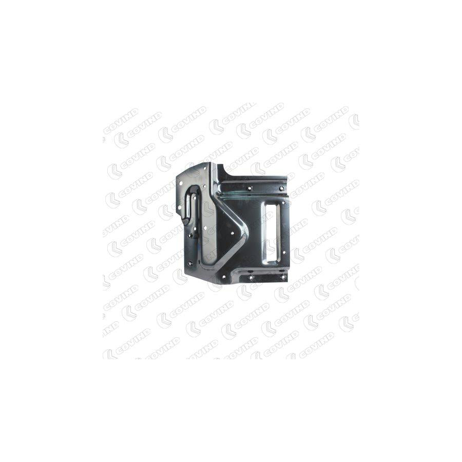 Covind Scr/233 Bumper Bracket