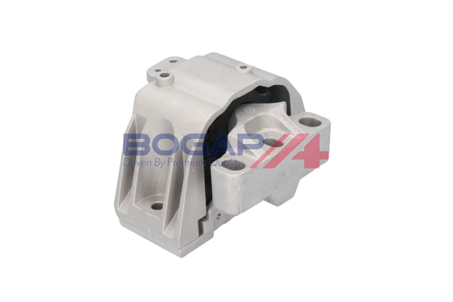 BOGAP A1911150 Mounting, Engine