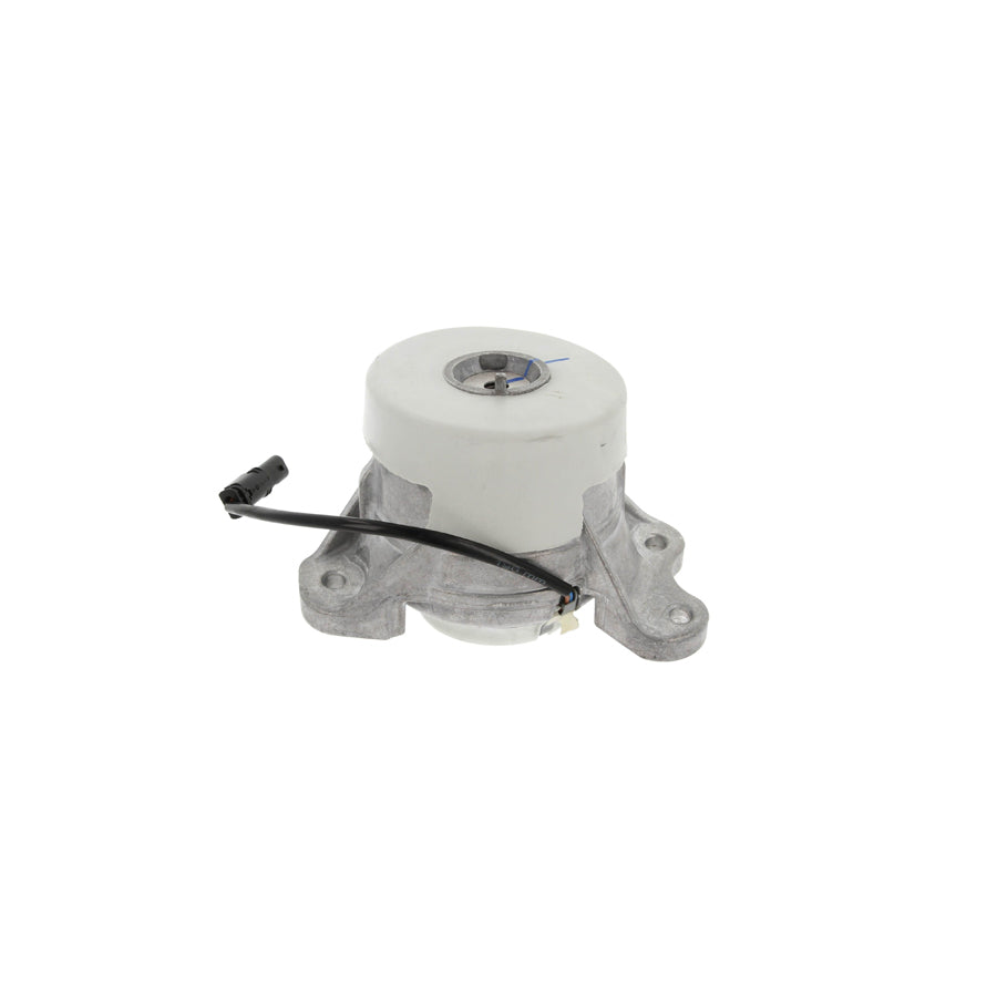 Corteco 49427527 Engine Mount Suitable for Mercedes-Benz Glc