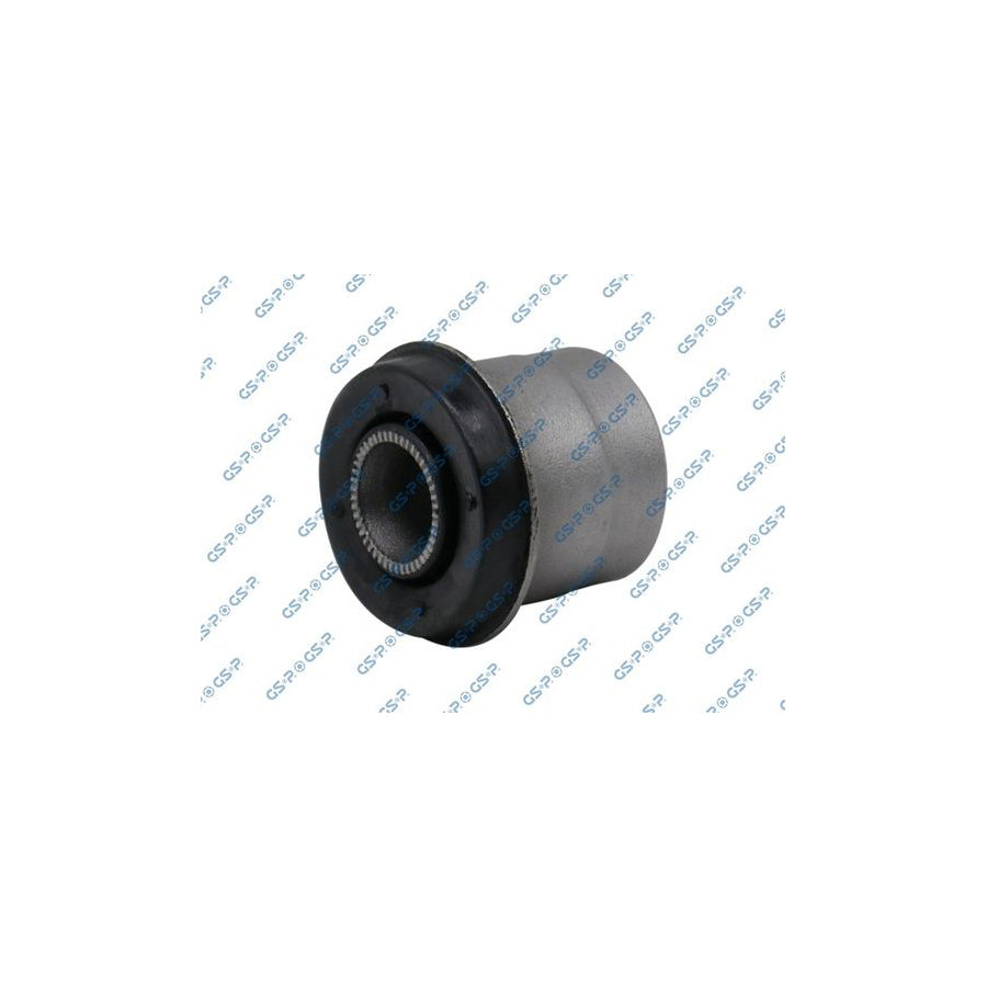 Gsp 516015 Control Arm / Trailing Arm Bush For Hyundai Terracan (Hp)