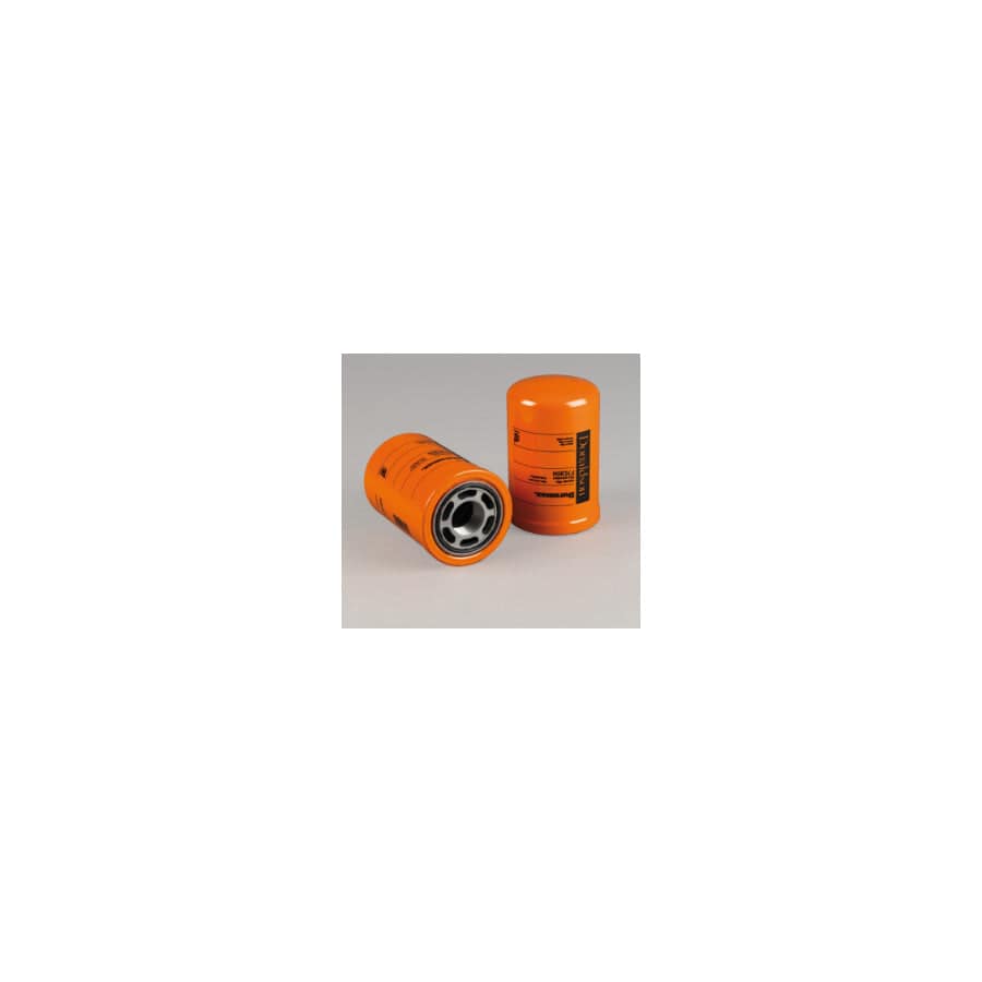 Donaldson P763694 Hydraulic Filter, Automatic Transmission