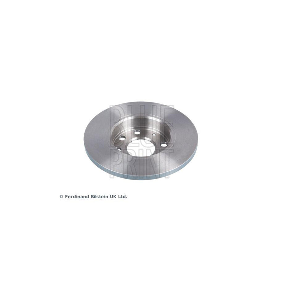 Blue Print Adz94329 Brake Disc
