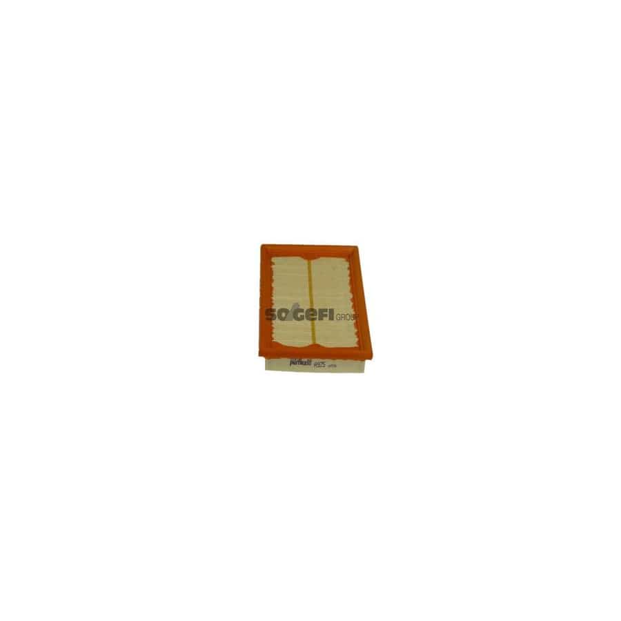 Purflux A925 Air Filter