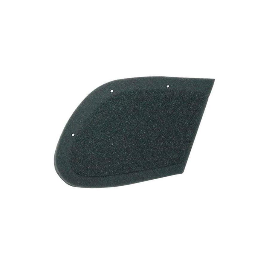 Hiflofiltro Vic-9168 Air Filter
