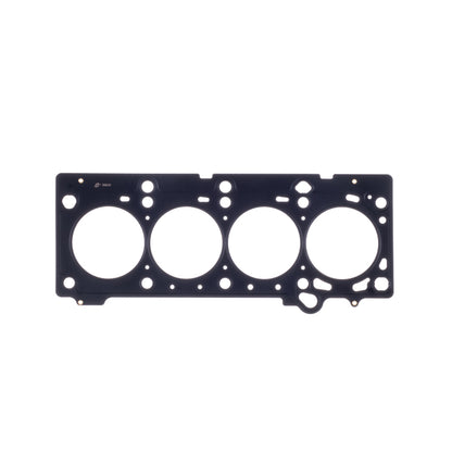 Cometic Gasket Cometic 03-05 SRT-4 2.4L Turbo 87.5mm .040 inch MLS Head Gasket