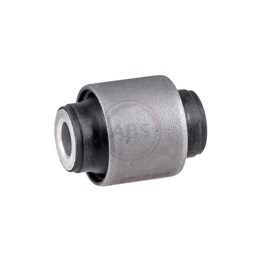 A.B.S. 271863 Control Arm / Trailing Arm Bush