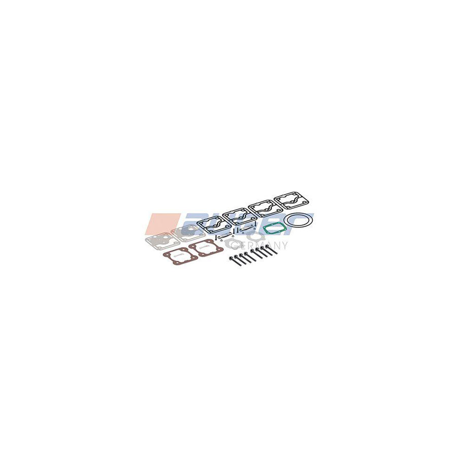 Auger 78475 Repair Kit, Compressor