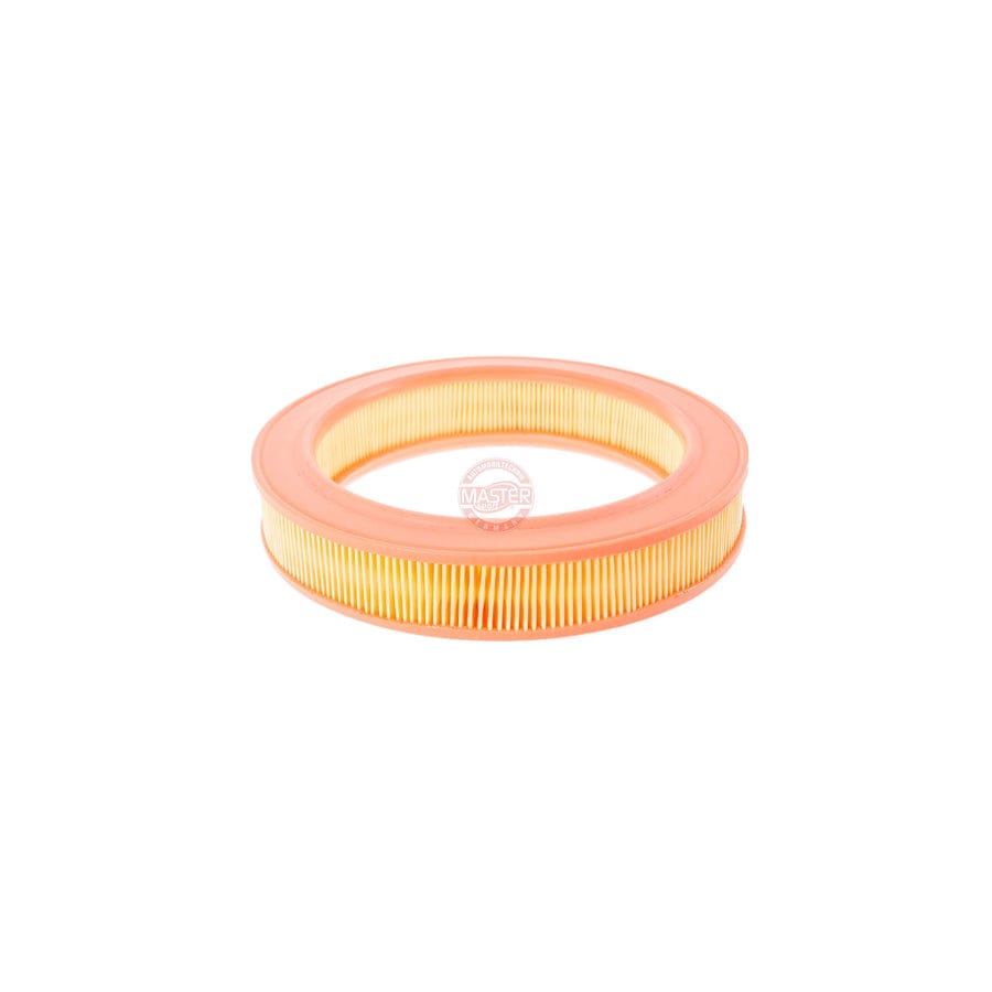 Master-Sport 2846-Lf-Pcs-Ms Air Filter