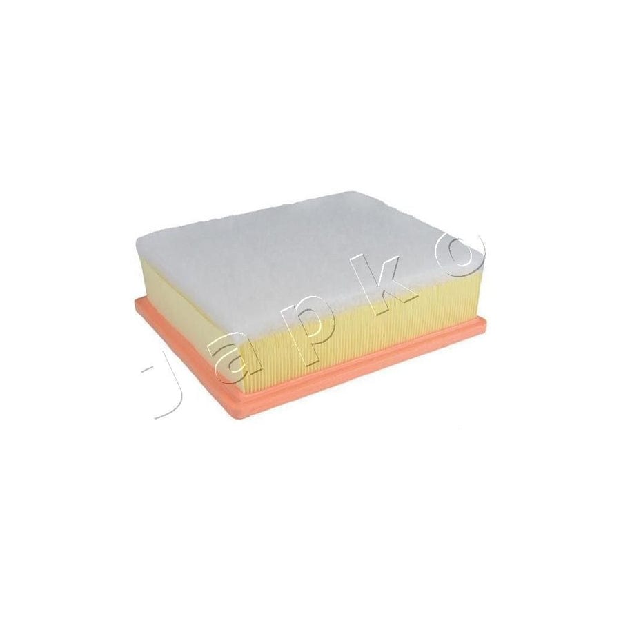 Japko 20157 Air Filter