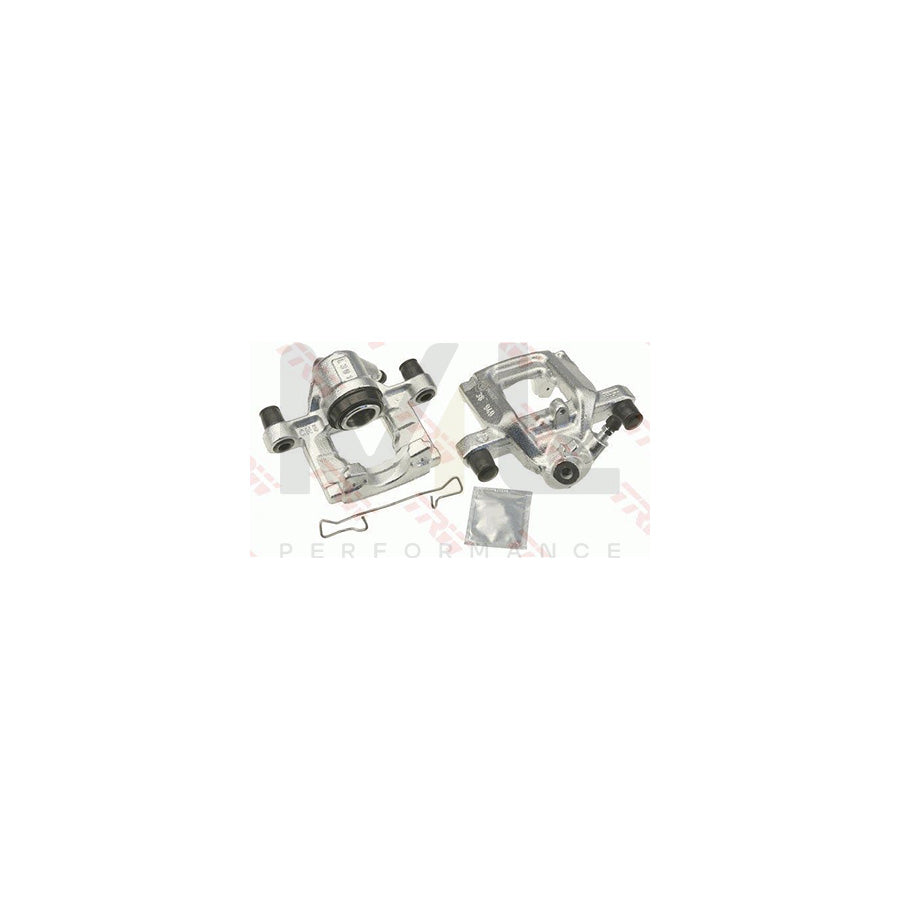 TRW BHN1014E Brake Caliper | ML Performance Car Parts