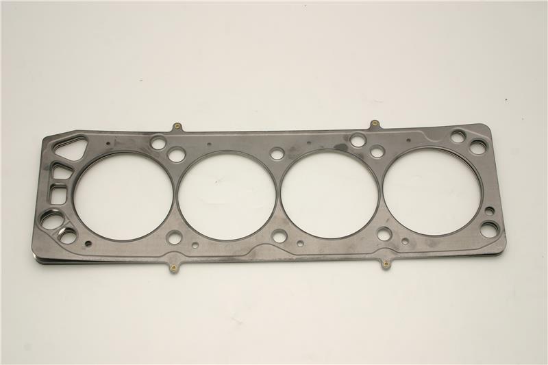 Cometic Gasket Cometic Ford 2.3L OHC .140in MLS Cylinder Head Gasket - 100mm Bore