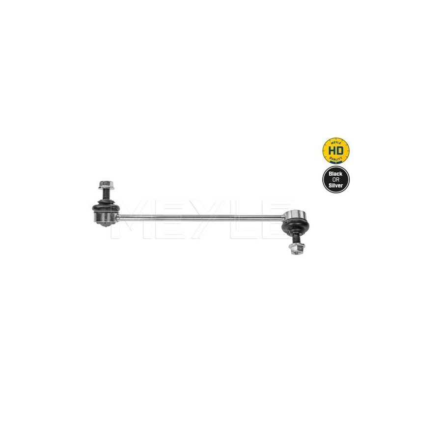 Meyle 016 060 0017/Hd Anti Roll Bar Link